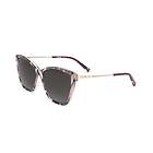 Missoni MIS0003S5NDHA