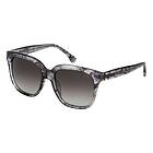 Lozza SL4131M5406BZ
