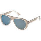 Lozza SL4255V56880X