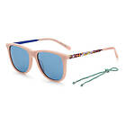 Missoni M MMI0029S35J