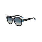 Missoni MIS0129