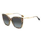 Missoni MIS0123