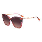Missoni MIS0123
