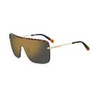 Missoni MIS0139