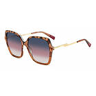 Missoni MIS0148