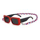 Missoni M MMI0087S0A4IR