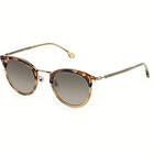 Lozza SL2393