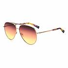 Missoni MIS0120
