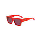Missoni MIS0129