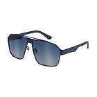 Police SPLL08
