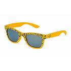 Sting SST027