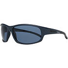 Timberland TB7189-6591V