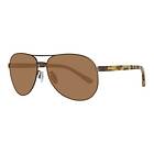 Timberland TB9086-6249H