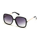 Kenneth Cole KC2981