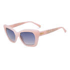 Kenneth Cole RN00015