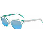 Sisley SY59002