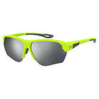 Under Armour UACOMPETEF0IE