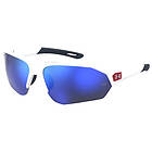 Under Armour UA0001GS6HT
