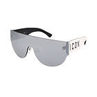 Dsquared2 ICON0002/S