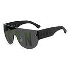 Dsquared2 ICON0002/S