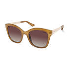 Kenneth Cole KC2965