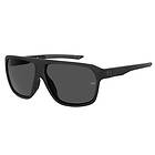 Under Armour UADOMINATE003