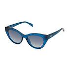 Tous STOB86-54W47X
