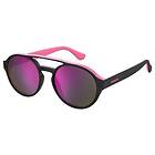 Havaianas SANCHO-3MR