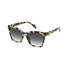 Tous STOB50-550ALC