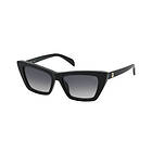 Tous STOB45V540700
