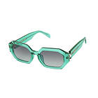 Tous STOB83S5302GN