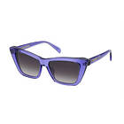 Tous STOB82V540916