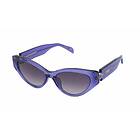 Tous STOB84S5506LA