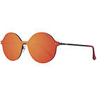 Pepe Jeans PJ5135C1140