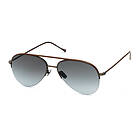 Belstaff HOENIXMARRON