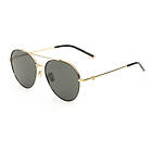 Belstaff MAGNUMDORADON