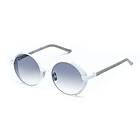 Belstaff TROPHYIIBLANC