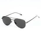 Belstaff TRIALMASTERGU