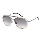 Belstaff LEGENDGRISDOR