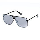 Belstaff SEXTONNEGROW