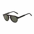 Belstaff LARSSONTORTOI