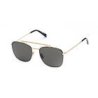 Belstaff BECKFORDDORD