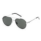 Belstaff ROADMASTERGR