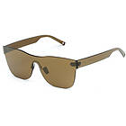Belstaff FLASH-BRONZE