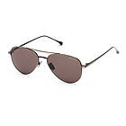 Belstaff TRIALMASTERBR