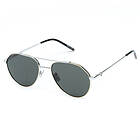 Belstaff ROADMASTERGRI