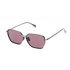 Belstaff RIDGEIIPURPLE