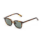 Belstaff REMMIEIIVERDE