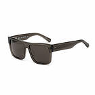 Belstaff GRANSDENCLEAR
