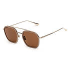 Belstaff MERRICKII54DO